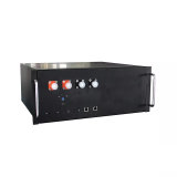 Bulk Supply of 48V 1000Ah Lithium Battery Banks - 15+ Year Lifespan for Industrial Use