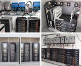 Bulk Supply of 48V 1000Ah Lithium Battery Banks - 15+ Year Lifespan for Industrial Use