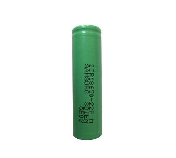 Wholesale 18650 Lithium Battery 3.7V 3500mAh Cylindrical Cell for Energy Storage Systems