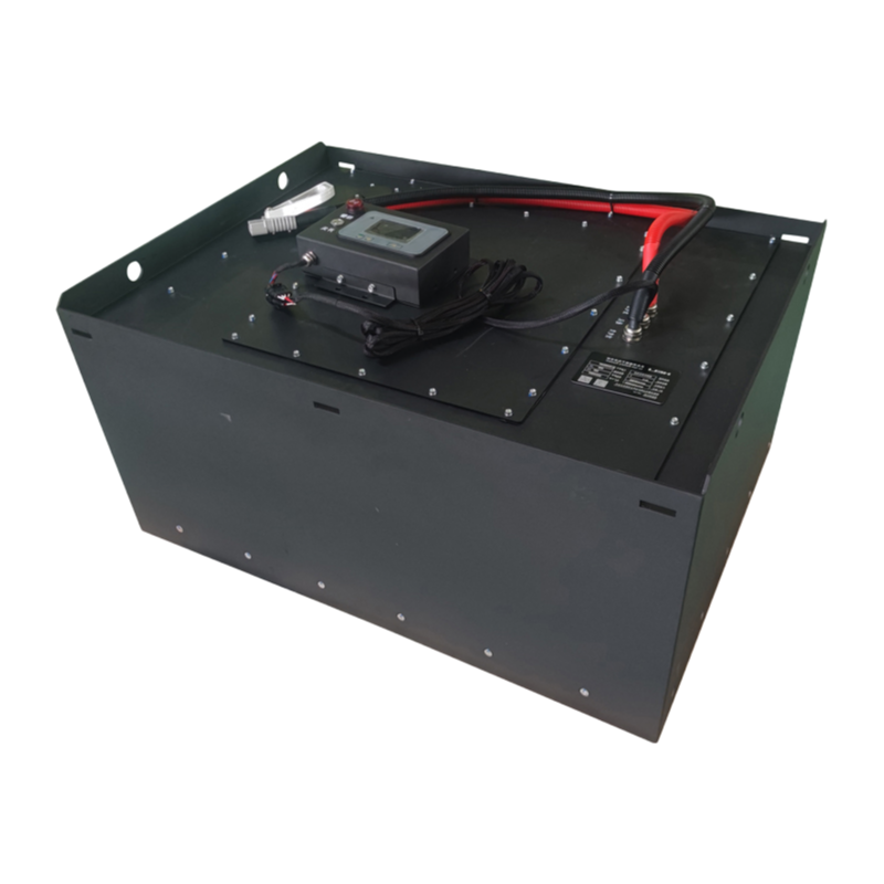Wholesale OEM 51.2V 405AH LiFePO4 Battery with CE/UN38.3 Certification