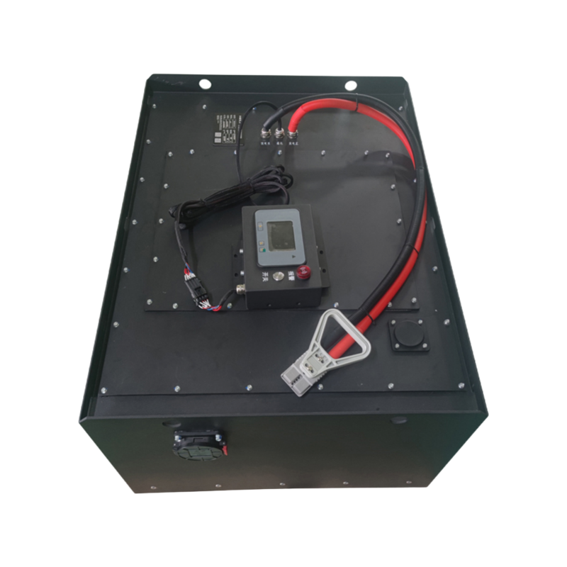 Wholesale OEM 51.2V 405AH LiFePO4 Battery with CE/UN38.3 Certification