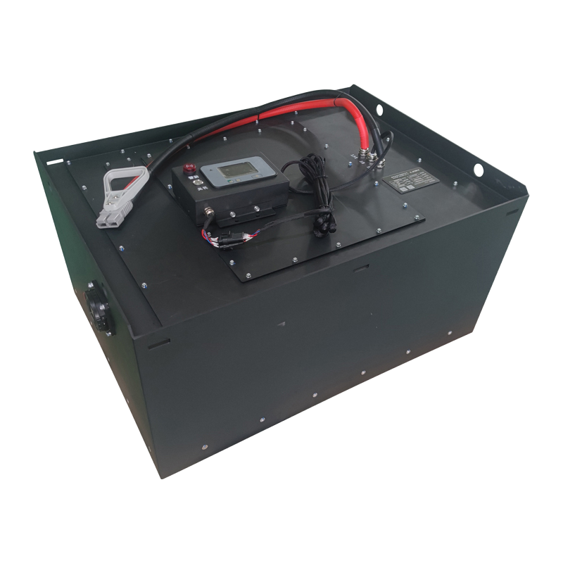 Wholesale OEM 51.2V 405AH LiFePO4 Battery with CE/UN38.3 Certification