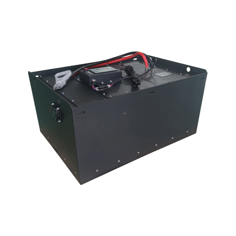 Wholesale OEM 51.2V 405AH LiFePO4 Battery with CE/UN38.3 Certification