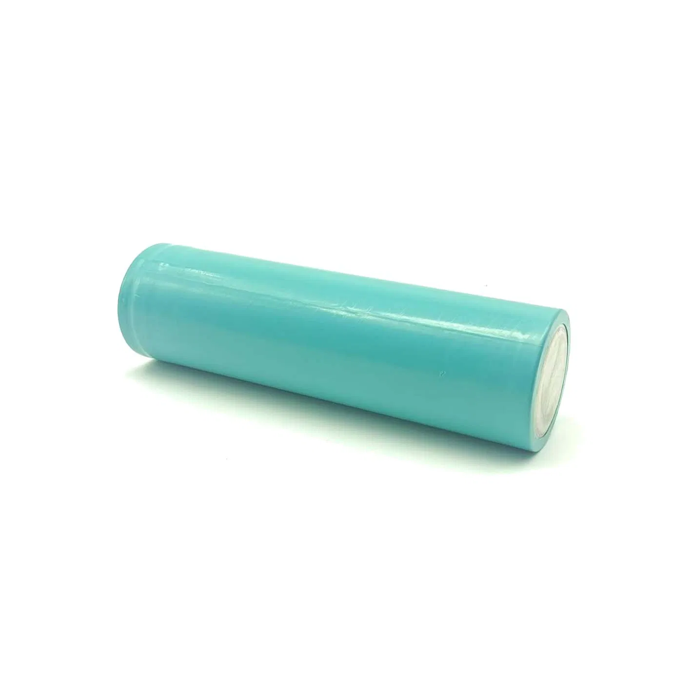 Wholesale 40140 Sodium Na Ion Battery 15Ah Cylindrical Cell with 2000 Cycles Life - Factory Direct