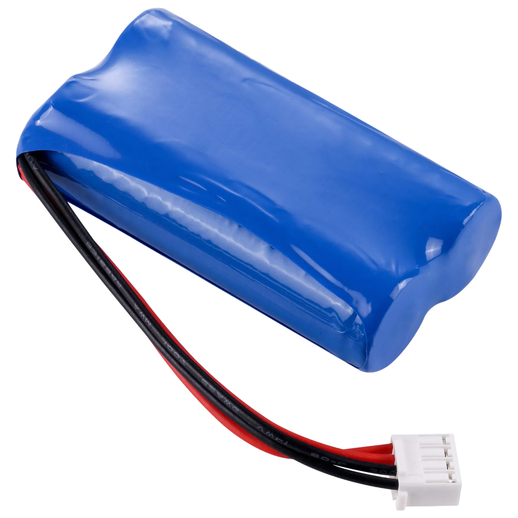 Wholesale DJI GL358WB Drone Remote Battery, 7.2V 2600mAh Li - ion Battery Fit for Phantom 3 4K/3 Standard, Factory Customized Service