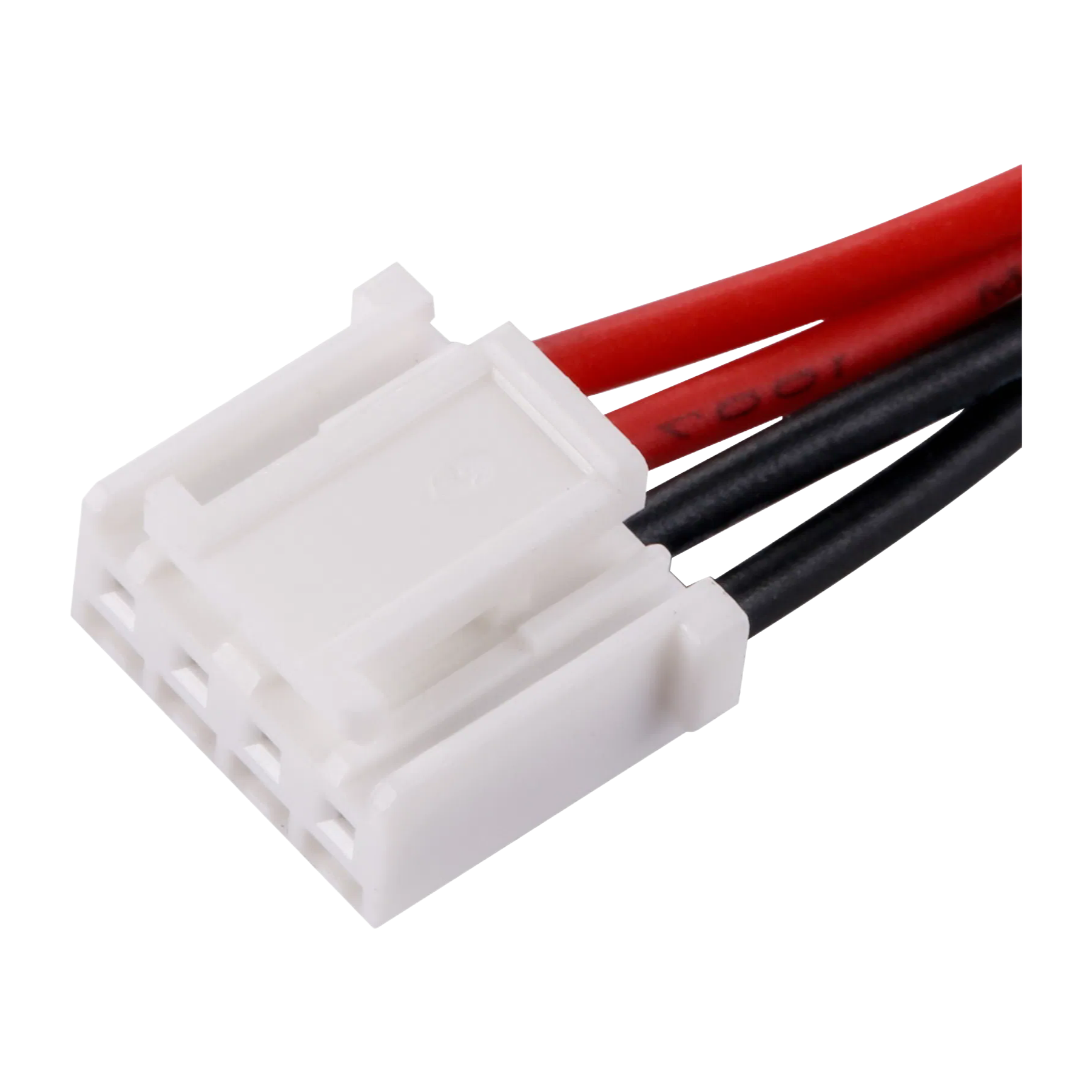 Wholesale DJI GL358WB Drone Remote Battery, 7.2V 2600mAh Li - ion Battery Fit for Phantom 3 4K/3 Standard, Factory Customized Service