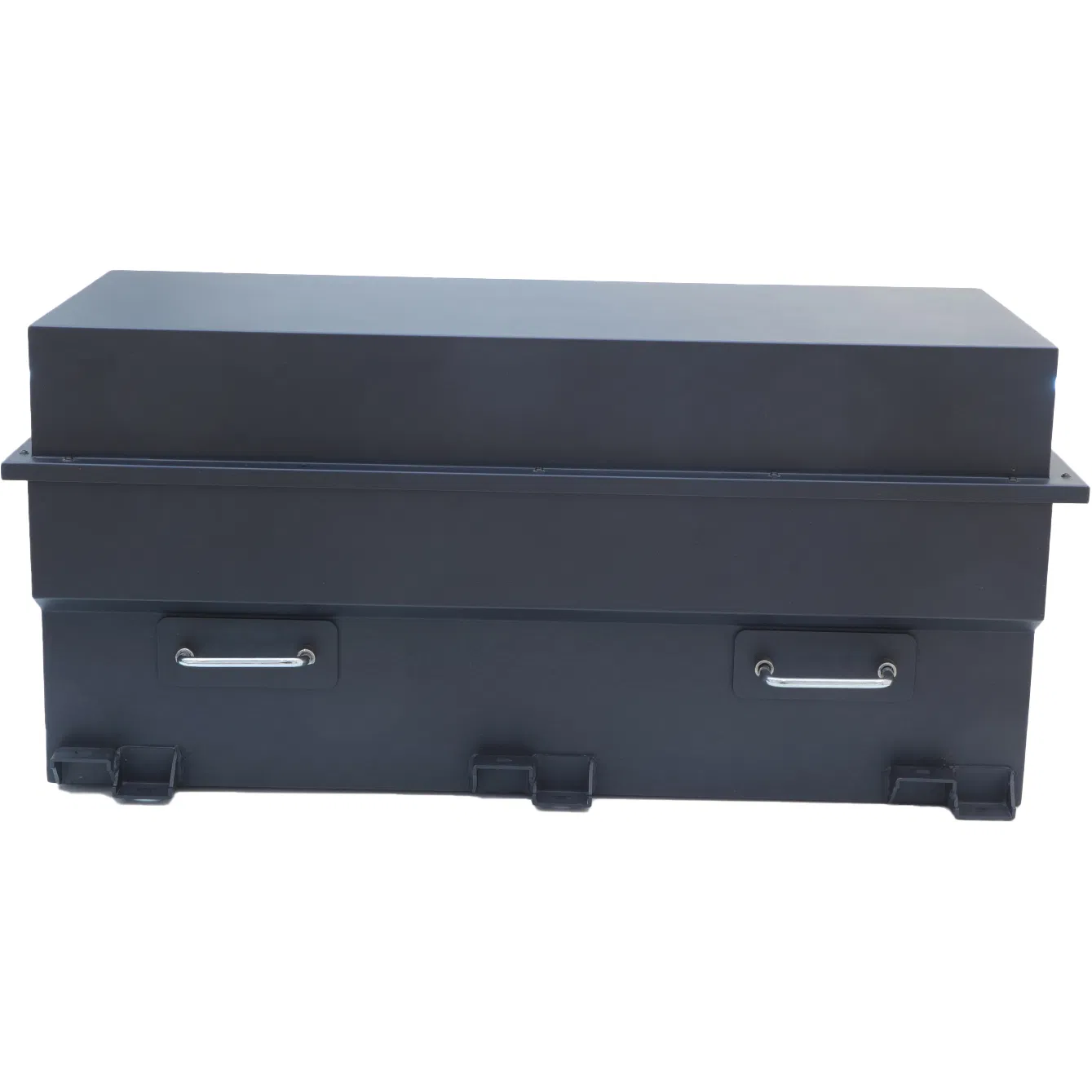 48V 200Ah 300Ah LiFePO4 Battery for Electric Vehicles, Golf Carts & Marine Applications