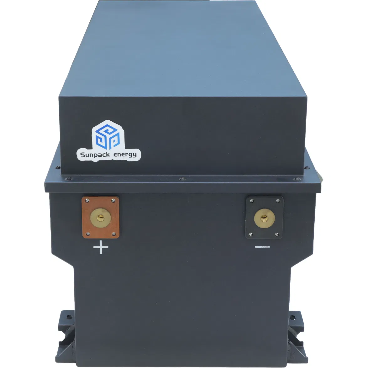 48V 200Ah 300Ah LiFePO4 Battery for Electric Vehicles, Golf Carts & Marine Applications
