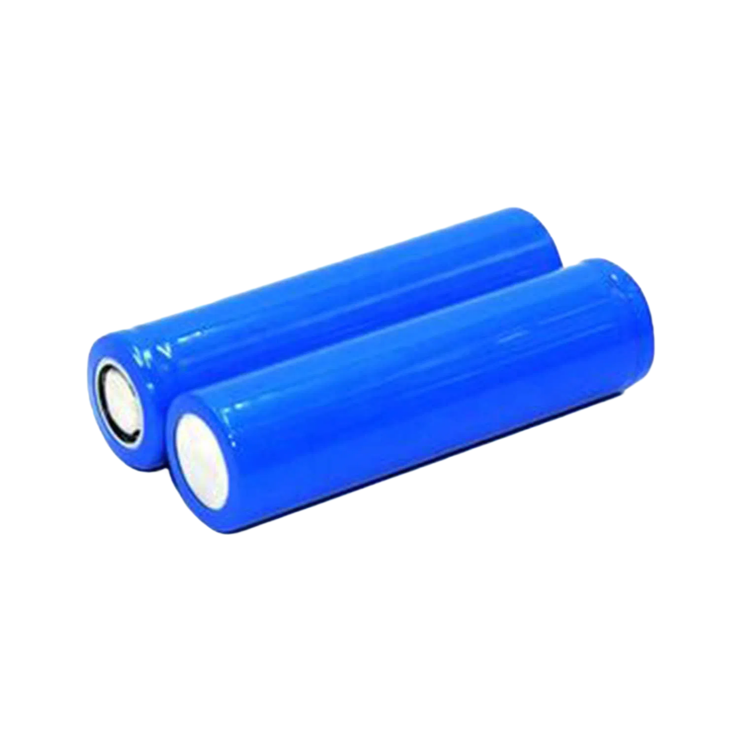 High-Performance 18650 Lithium Battery Pack 2600mAh for E-Bikes and Power Tools