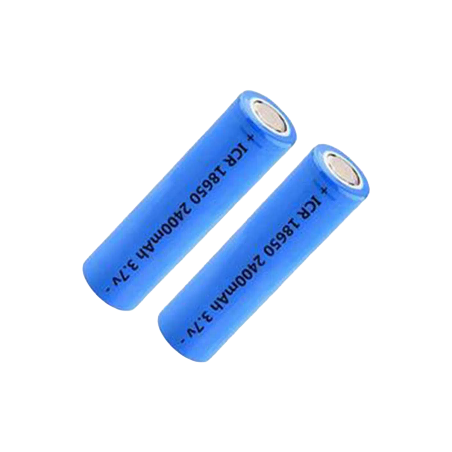 High-Performance 18650 Lithium Battery Pack 2600mAh for E-Bikes and Power Tools