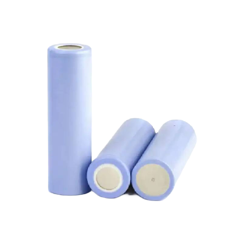 18650 Lithium Ion Battery 3000mAh-4200mAh High Capacity Rechargeable Battery Cells for Electronics