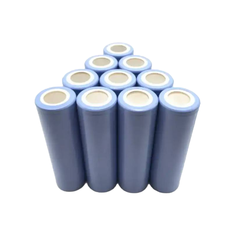 18650 Lithium Ion Battery 3000mAh-4200mAh High Capacity Rechargeable Battery Cells for Electronics