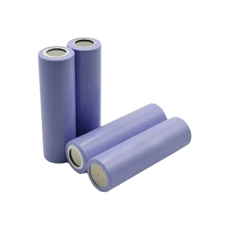 18650 Lithium Ion Battery 3000mAh-4200mAh High Capacity Rechargeable Battery Cells for Electronics