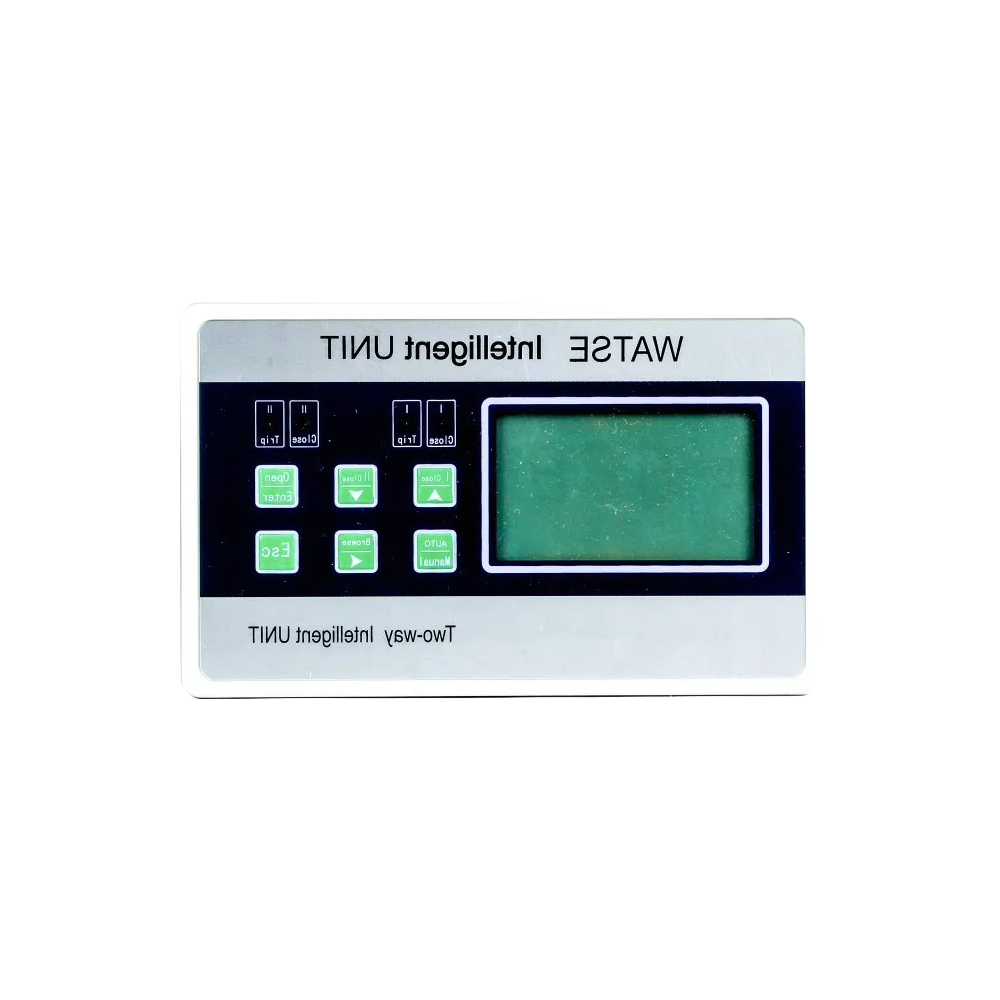 Wholesale YCW9X Molded Case Circuit Breaker 3P/4P 200-1600A for Industrial Use