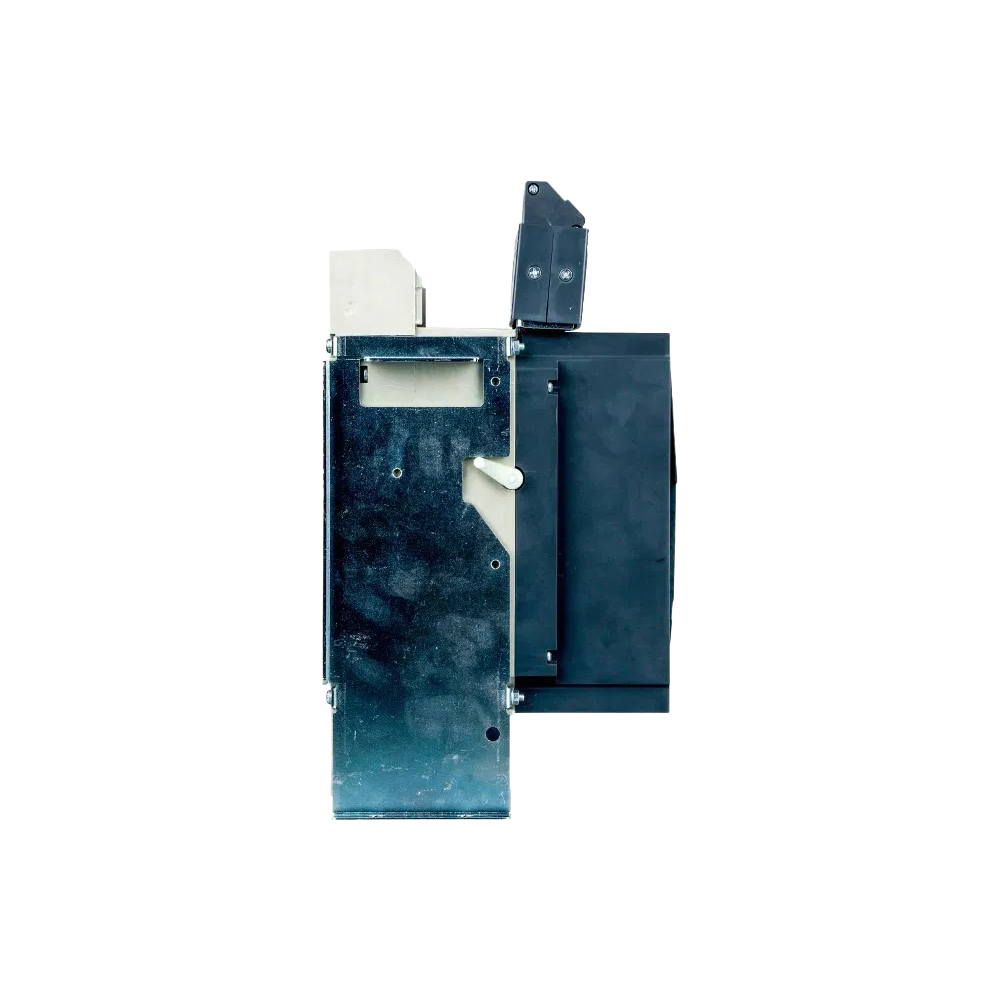 Wholesale YCW9X Molded Case Circuit Breaker 3P/4P 200-1600A for Industrial Use