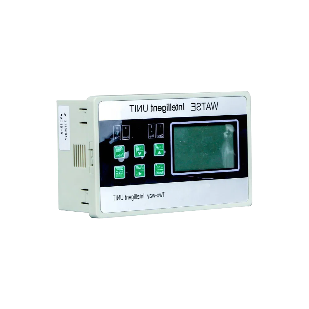 Wholesale YCW9X Molded Case Circuit Breaker 3P/4P 200-1600A for Industrial Use