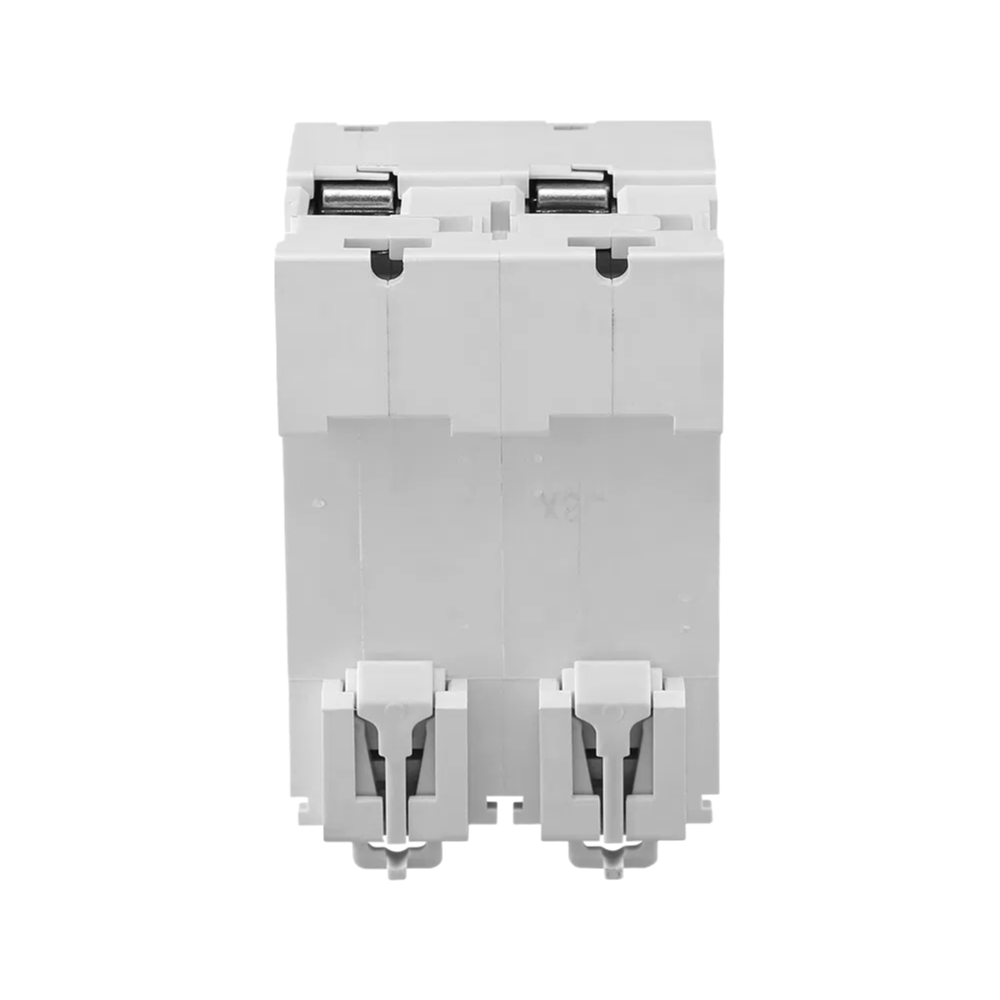 Wholesale MDB1Z-63 Low Voltage DC MCB Circuit Breaker with CE CB CCC Certifications