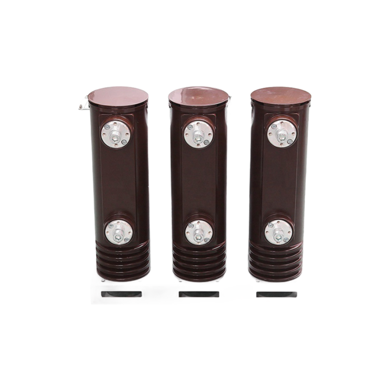 Wholesale High Quality VS1 Series Vacuum Circuit Breaker with CE/CCC Certification