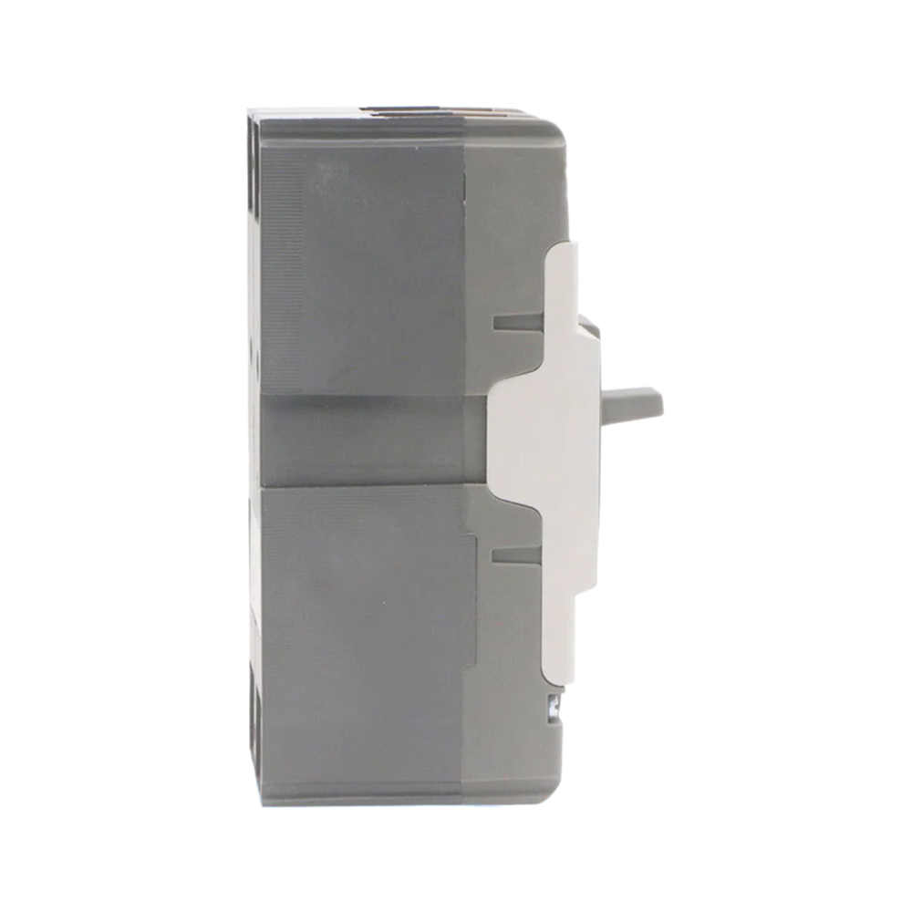 Factory Supply SBE Series Molded Case Circuit Breaker with Overcurrent Protection