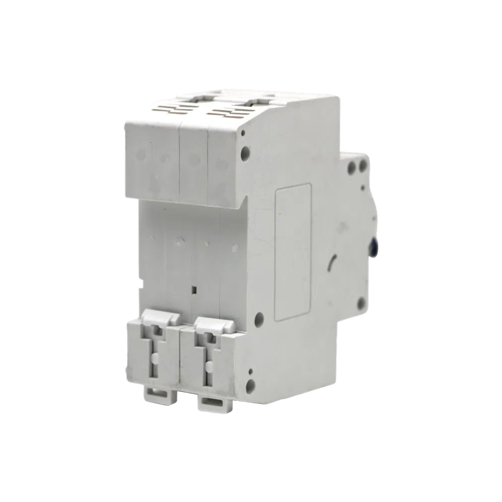 Customizable SL7 High Breaking Capacity Mini Circuit Breaker, 1 - 63A, 1P - 4P, AC230/400V, IEC60898, Factory Supply & Wholesale