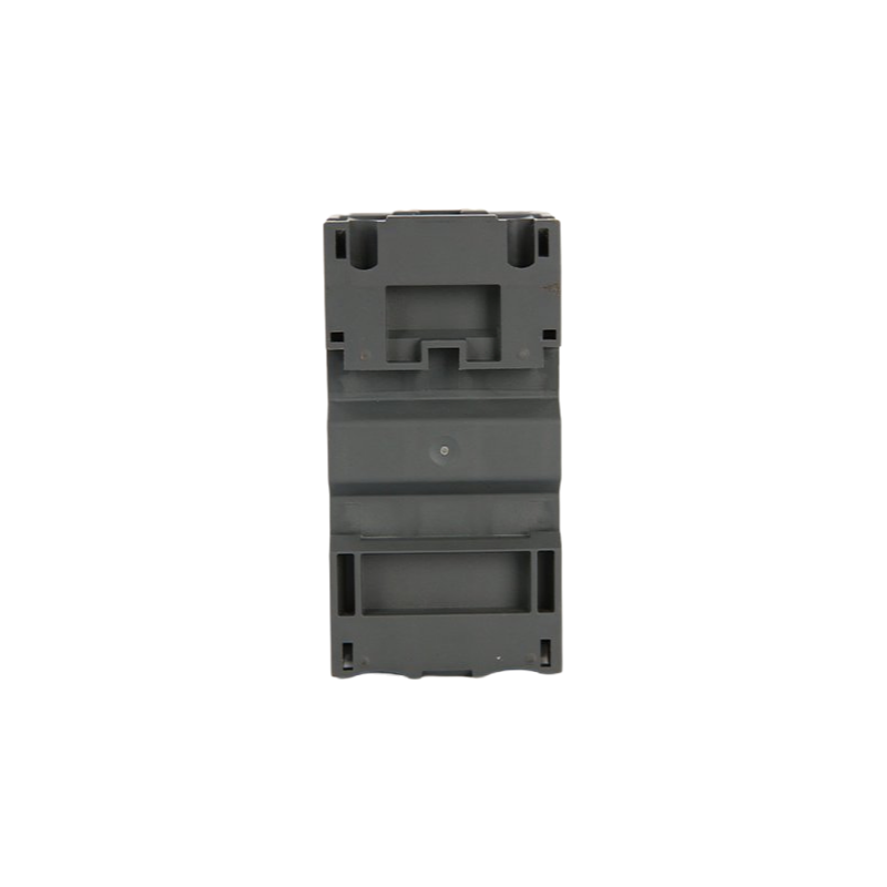 Customizable GV2ME Motor Protection Circuit Breaker for OEM and ODM Services