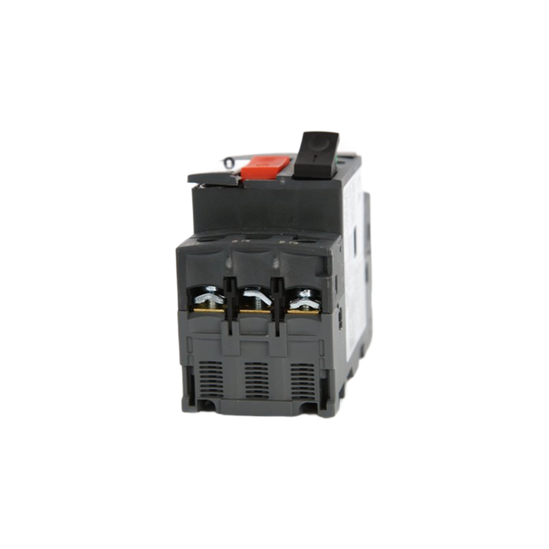 Customizable GV2ME Motor Protection Circuit Breaker for OEM and ODM Services