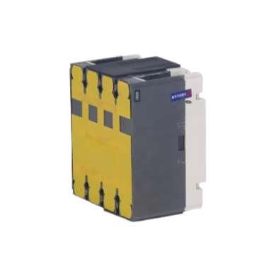 Custom OEM DC Circuit Breaker MCCB Type with 8000+ Electrical Life for Solar Applications