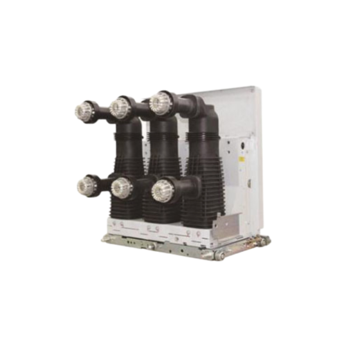 Customizable VD4 Series Medium Voltage Vacuum Circuit Breaker for Substations