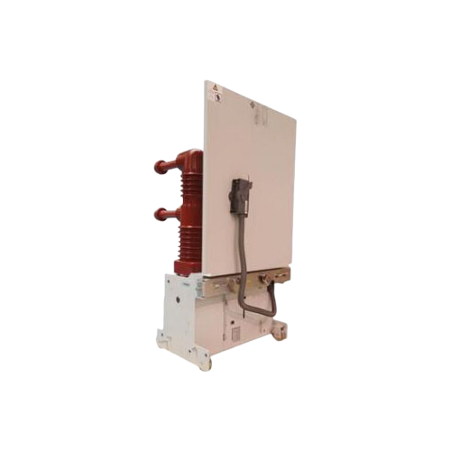 Customizable VD4 Series Medium Voltage Vacuum Circuit Breaker for Substations