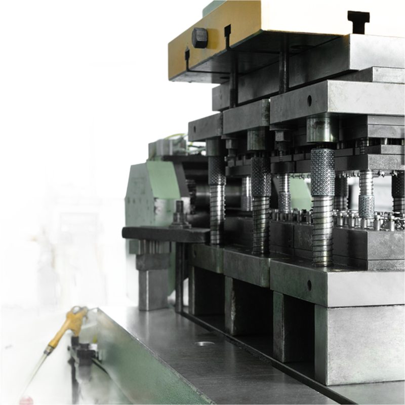 ARXM3 Series 125A 3Pole Molded Case Circuit Breaker with High Breaking Capacity MCCB