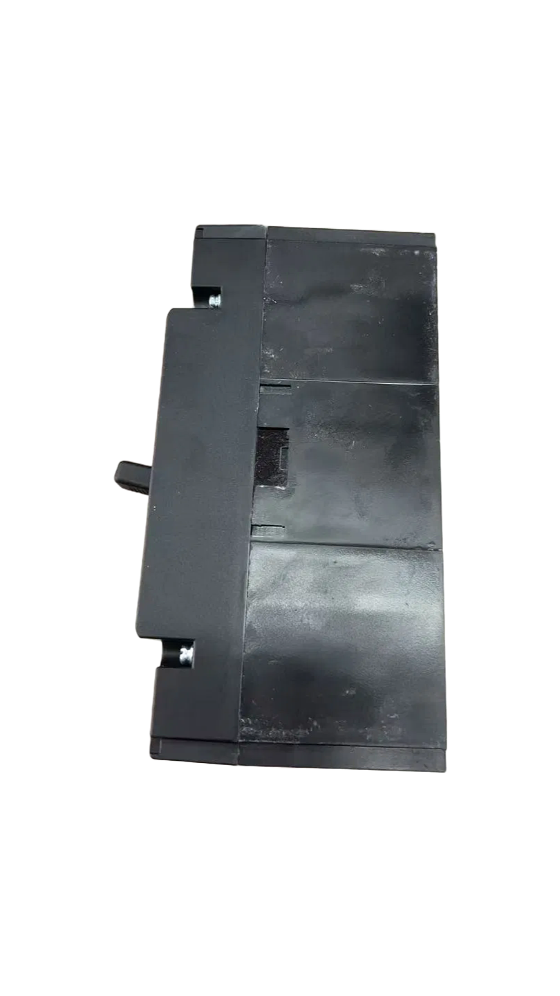 33kV High Voltage Vacuum Circuit Breaker for Power Distribution Systems