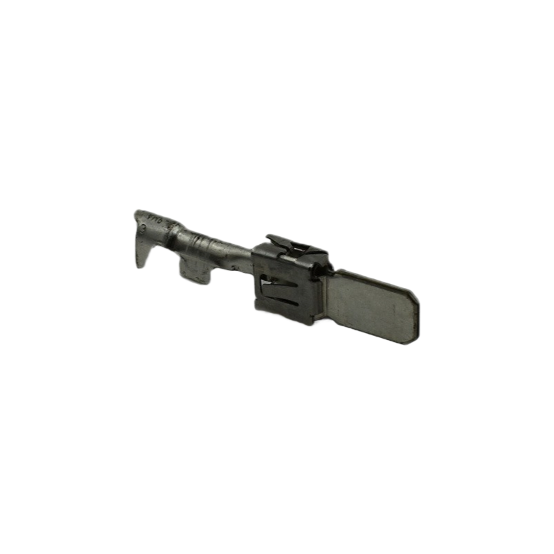 Wholesale Deutsch Pin Terminals 1.02mm Mating Diameter for Electrical Connectors
