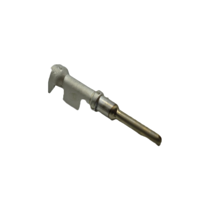 Wholesale Deutsch Pin Terminals 1.02mm Mating Diameter for Electrical Connectors