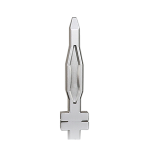 Custom Electrical Connector Pins - CNC Machined Terminal for Circuit Components