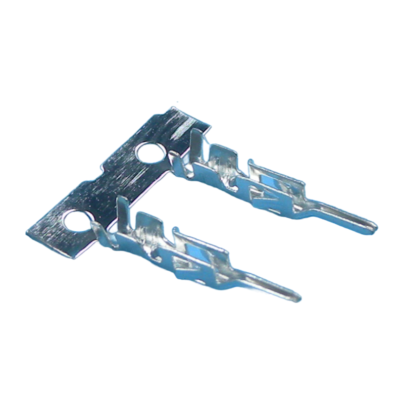 43031-0001 Electric Wire Connectors Plug Terminal Factory Supply Wholesale Customized for Telecommunication & Computer