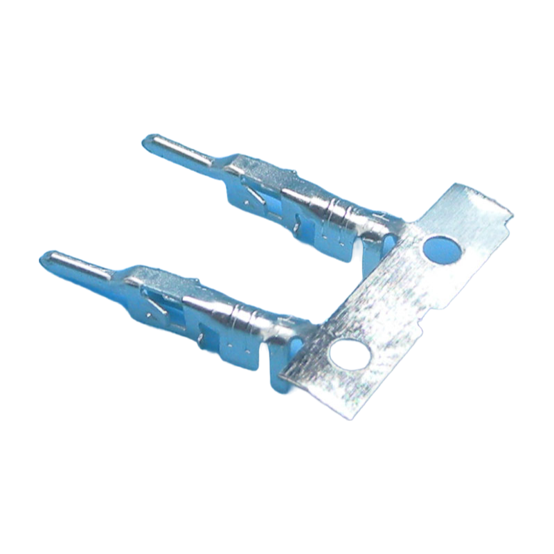 43031-0001 Electric Wire Connectors Plug Terminal Factory Supply Wholesale Customized for Telecommunication & Computer