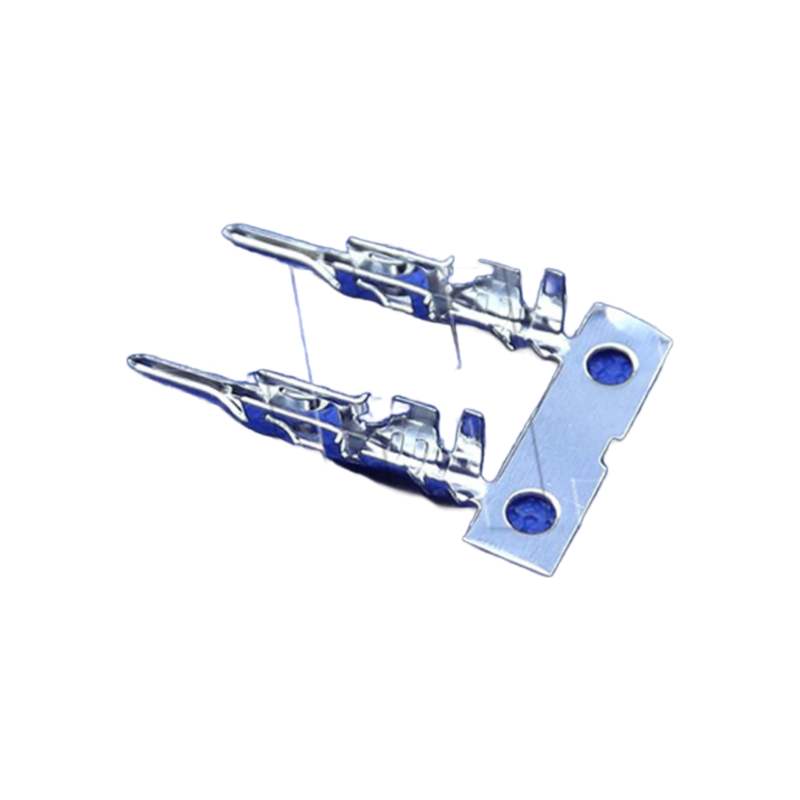 43031-0001 Electric Wire Connectors Plug Terminal Factory Supply Wholesale Customized for Telecommunication & Computer