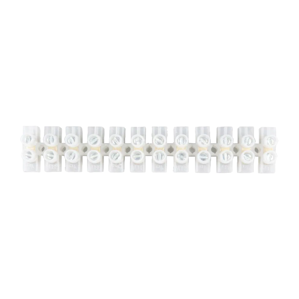 High-Quality AMUR Terminal Blocks H U W V Type for Electrical Conductivity and Industrial Use