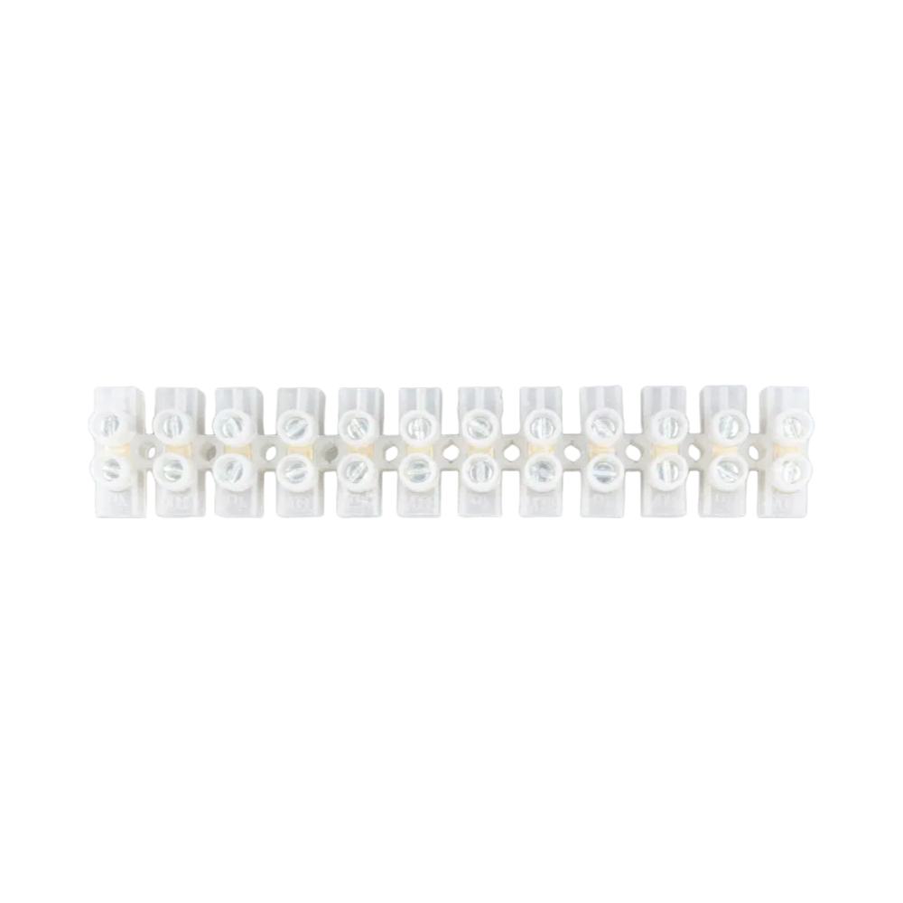 High-Quality AMUR Terminal Blocks H U W V Type for Electrical Conductivity and Industrial Use