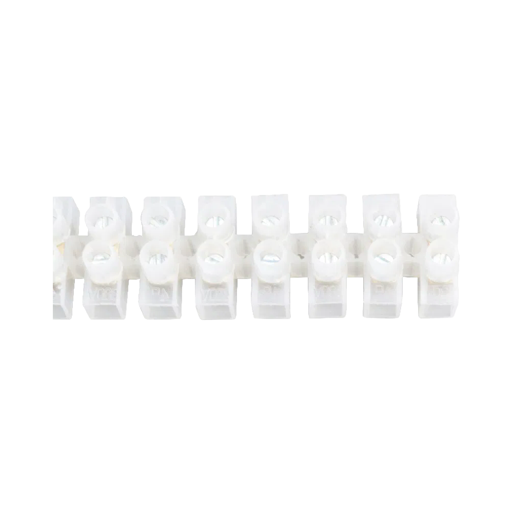 High-Quality AMUR Terminal Blocks H U W V Type for Electrical Conductivity and Industrial Use