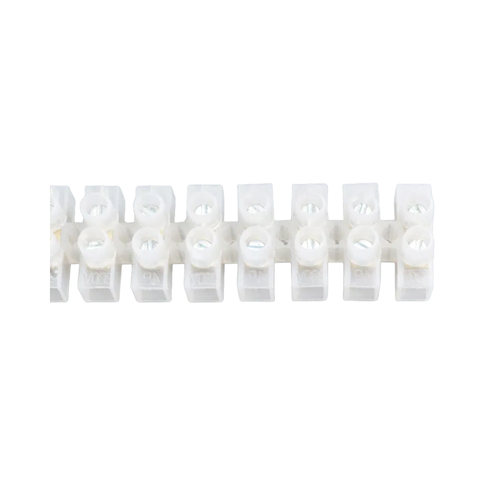 High-Quality AMUR Terminal Blocks H U W V Type for Electrical Conductivity and Industrial Use