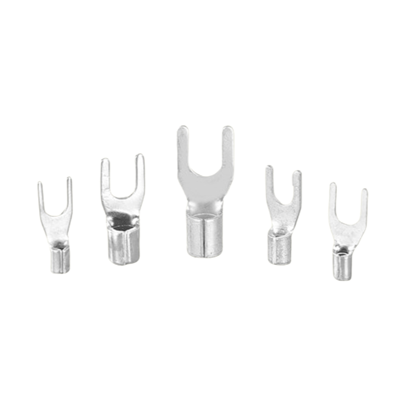 High Quality SNB Series Single Hole Copper Terminals for Electrical Connections - Factory Direct