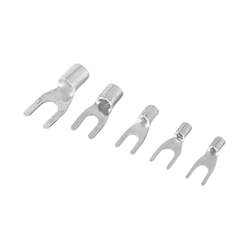 High Quality SNB Series Single Hole Copper Terminals for Electrical Connections - Factory Direct