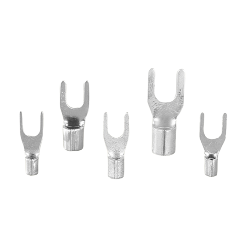 High Quality SNB Series Single Hole Copper Terminals for Electrical Connections - Factory Direct