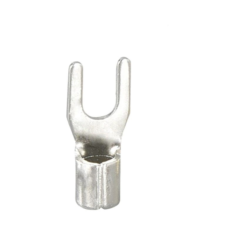 High Quality SNB Series Single Hole Copper Terminals for Electrical Connections - Factory Direct
