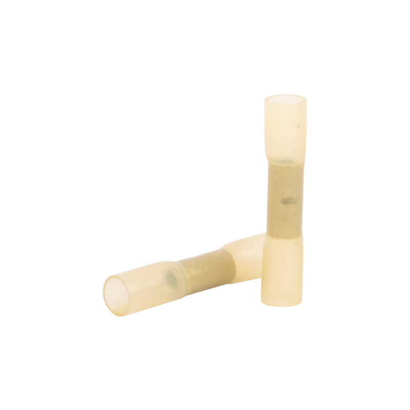 Wholesale Copper Terminals BHT Series - Cold Pressing Production Process