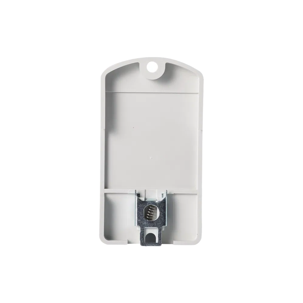High Temperature AL/CU Conductor 35-150mm2 Electrical Terminal Block KE68 for Industrial Applications