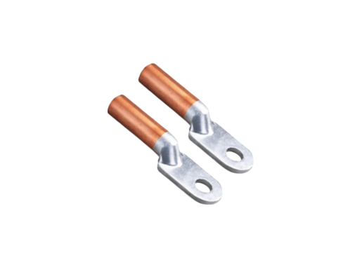 Bulk Order Environmental Protection Cable Terminal Lugs with SCSI Interface Type