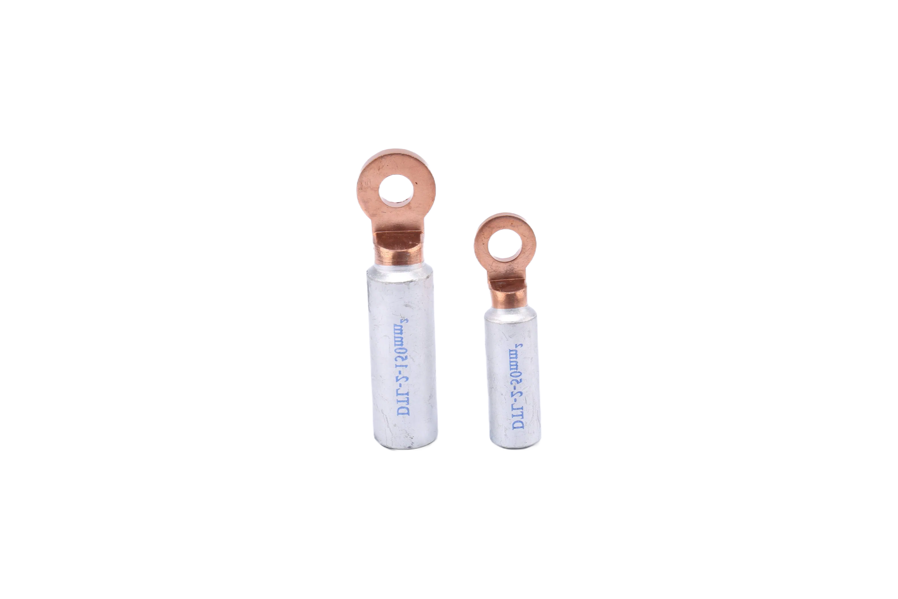 Bulk Order Environmental Protection Cable Terminal Lugs with SCSI Interface Type