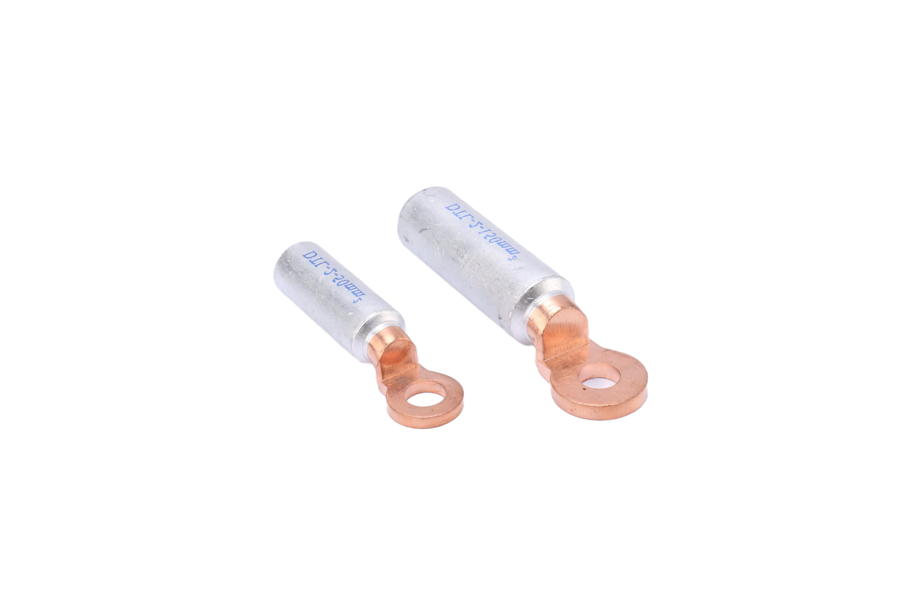 Bulk Order Environmental Protection Cable Terminal Lugs with SCSI Interface Type